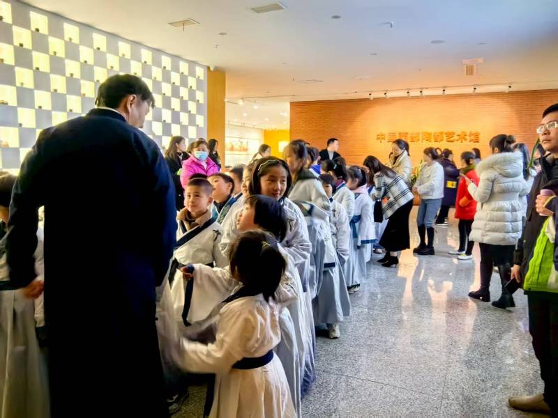 南开区活动策划