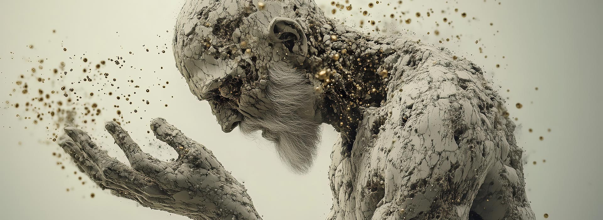 南开区活动策划公司