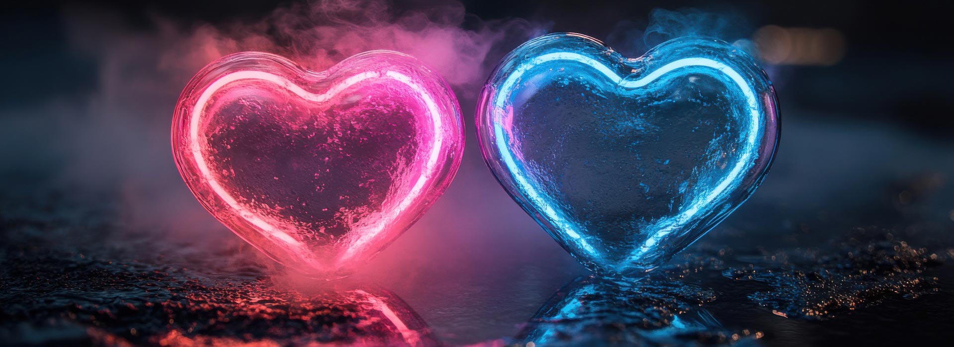 南开区品牌营销公司